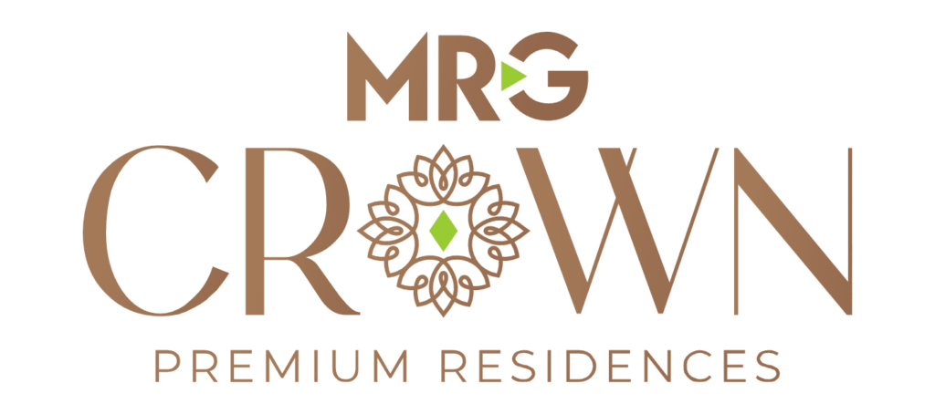 mrg-crown-Logo