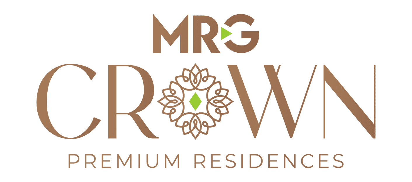 mrg-crown-Logo